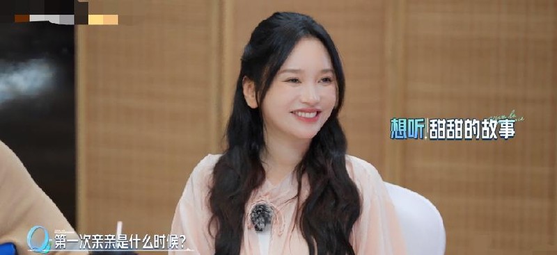  看到孙杨张豆豆这对，我突然理解了什么叫「消耗型关系」 情感心理
