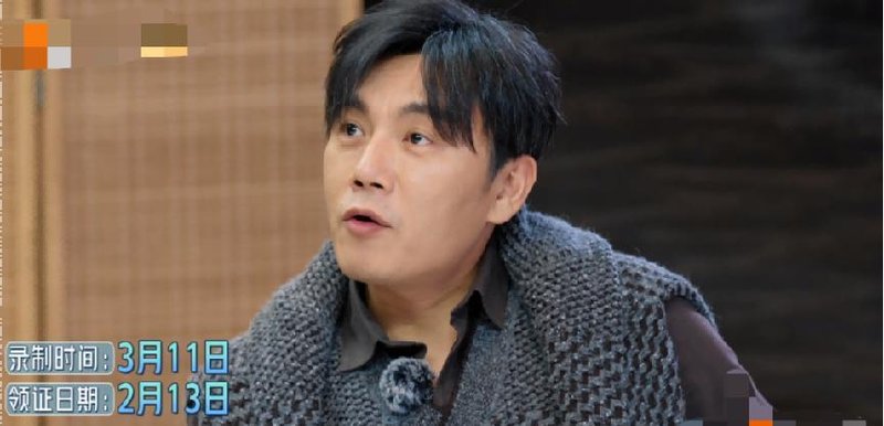  看到孙杨张豆豆这对，我突然理解了什么叫「消耗型关系」 情感心理