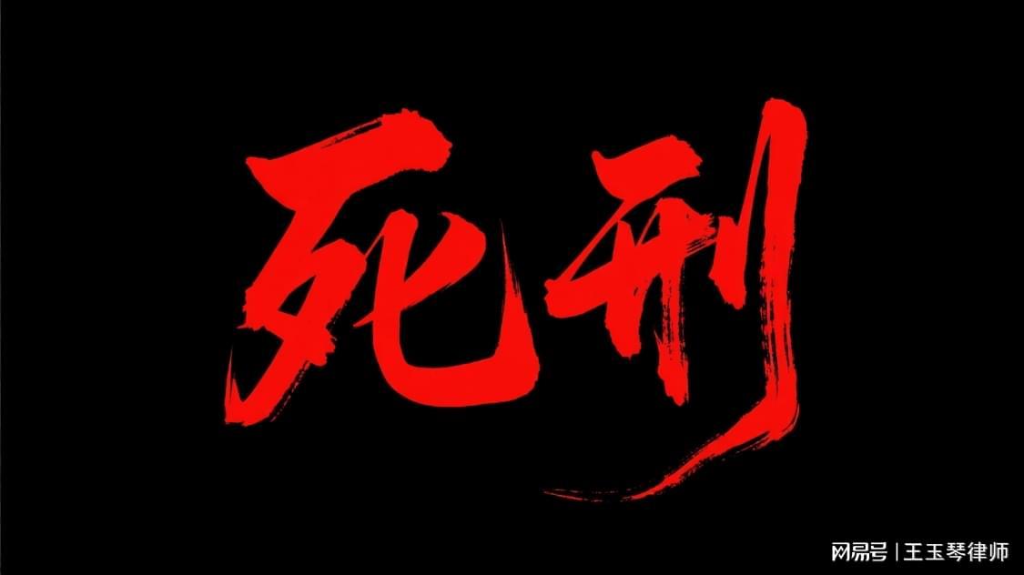  22岁的她，还没来得及绽放就被夺走了生命 情感心理
