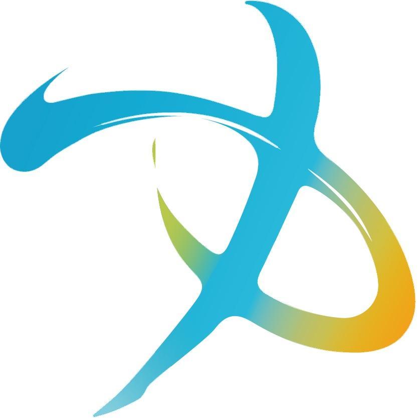  五一出行购票技术指南：铁路12306系统运行机制与实战策略全解析。 新闻