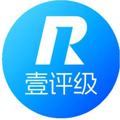  华虹公司深度拆解：成长空间维度4星评级背后的代工产业变局 股票财经