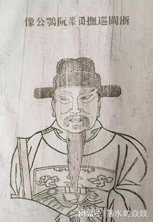  明墓规制考古：铜陵深处一座“微缩皇陵”的技术解码与历史坐标 文化旅游
