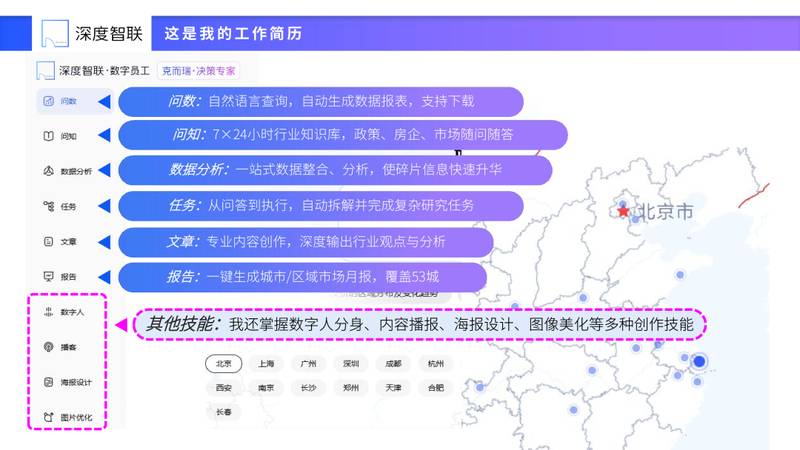  限购松绑背后的市场逻辑：南京楼市政策效应深度拆解 房产家居