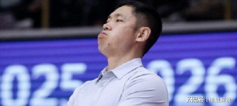  CBA季后赛卡位战术复盘：北控团队篮球如何破解宁波防守困局 体育新闻 CBA季后赛卡位战术复盘：北控团队篮球如何破解宁波防守困局 体育新闻
