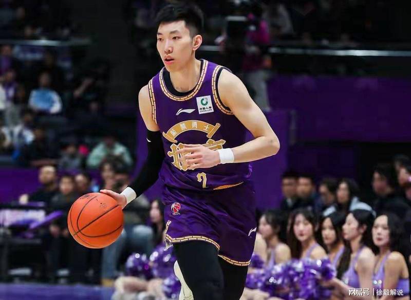  CBA季后赛卡位战术复盘：北控团队篮球如何破解宁波防守困局 体育新闻 CBA季后赛卡位战术复盘：北控团队篮球如何破解宁波防守困局 体育新闻