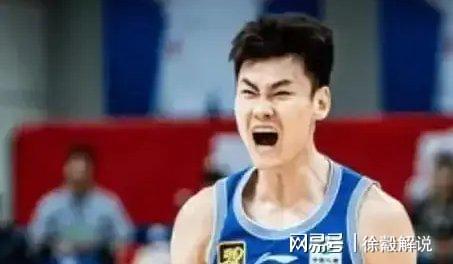  CBA季后赛卡位战术复盘：北控团队篮球如何破解宁波防守困局 体育新闻 CBA季后赛卡位战术复盘：北控团队篮球如何破解宁波防守困局 体育新闻