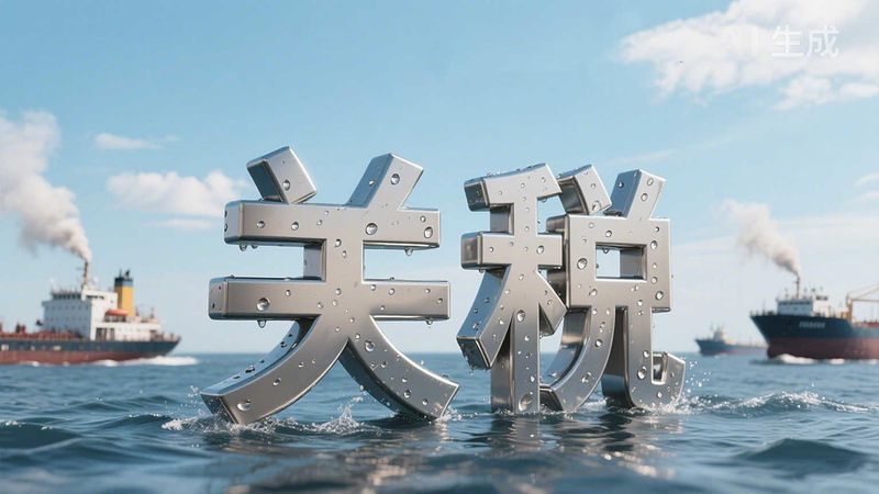  霍尔木兹困局：全球原油供应恢复链路深层拆解 股票财经