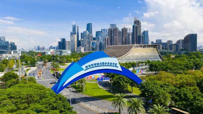  霍尔木兹困局：全球原油供应恢复链路深层拆解 股票财经