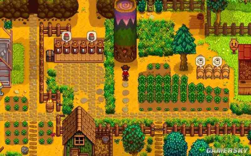  从三消到Roguelike：解析《夺宝砖家》核心机制的创新融合 游戏攻略