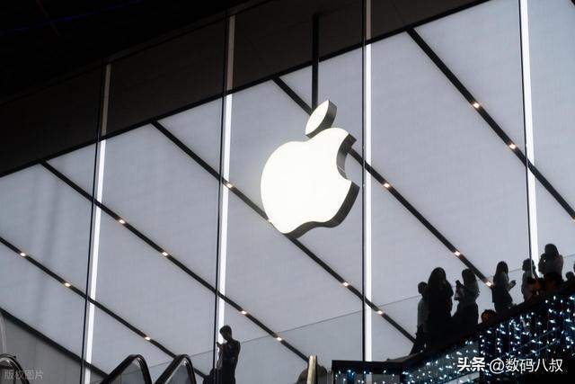  【硬核拆解】iFixit报告揭示苹果设备可维修性危机：为什么你的iPhone维修成本如此离谱？ IT技术
