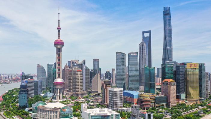  政绩观塑造与技术治理能力：领导干部必修的深层能力体系 新闻