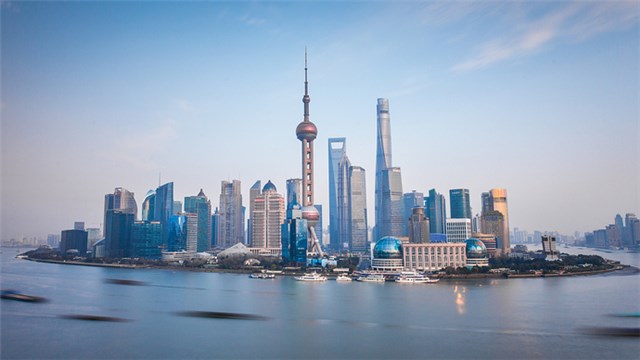  政绩观塑造与技术治理能力：领导干部必修的深层能力体系 新闻
