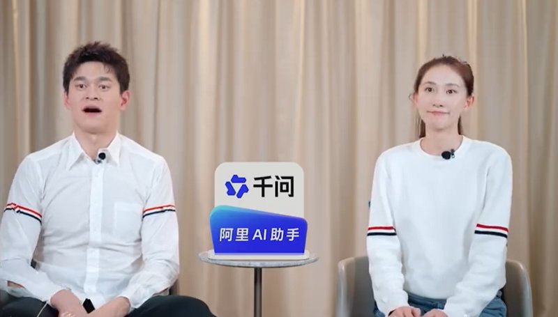  一句玩笑话引发的家庭风暴：我们该如何守护明星家人的平静生活 情感心理