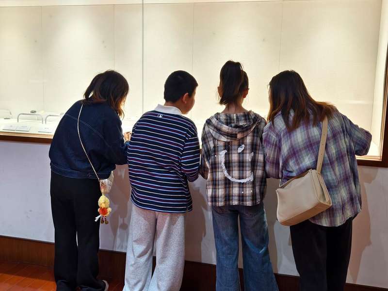  技术赋能红色教育：松江姜辉麟烈士定向寻访活动深度拆解 文化旅游