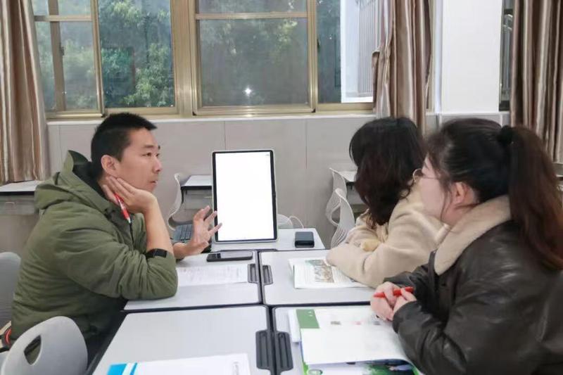  六年贯通培养体系深度拆解：龙泉师一如何用系统化育人方案种下「终身学习」基因 教育招生