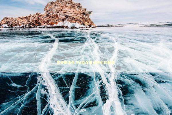 黑天鹅事件下A股深度分析机构解读 新闻