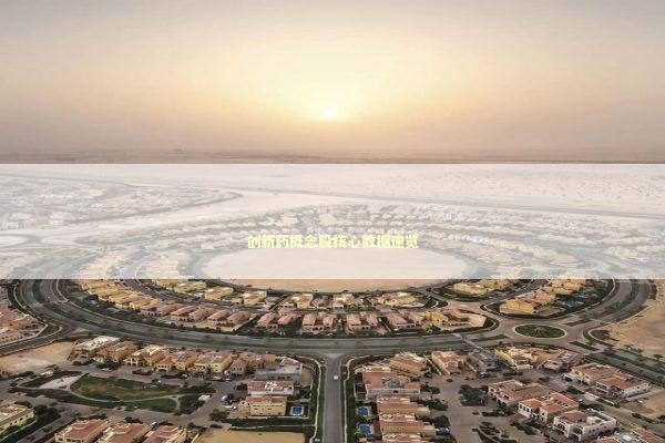 创新药概念股核心数据速览 新闻