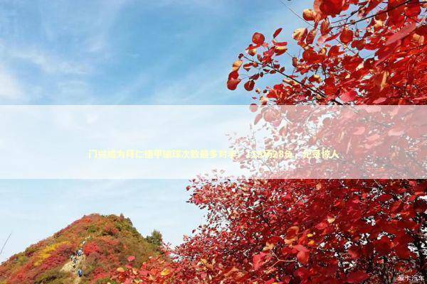 门兴成为拜仁德甲输球次数最多对手：115场28负，纪录惊人 新闻